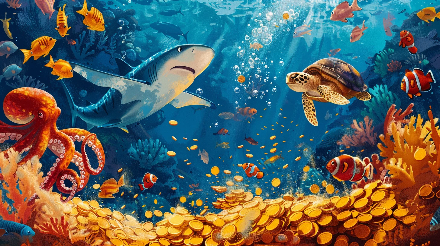 Bóng Đá Số 66: Cập Nhật Lịch Thi Đấu và Soi Kèo Chất Lượng