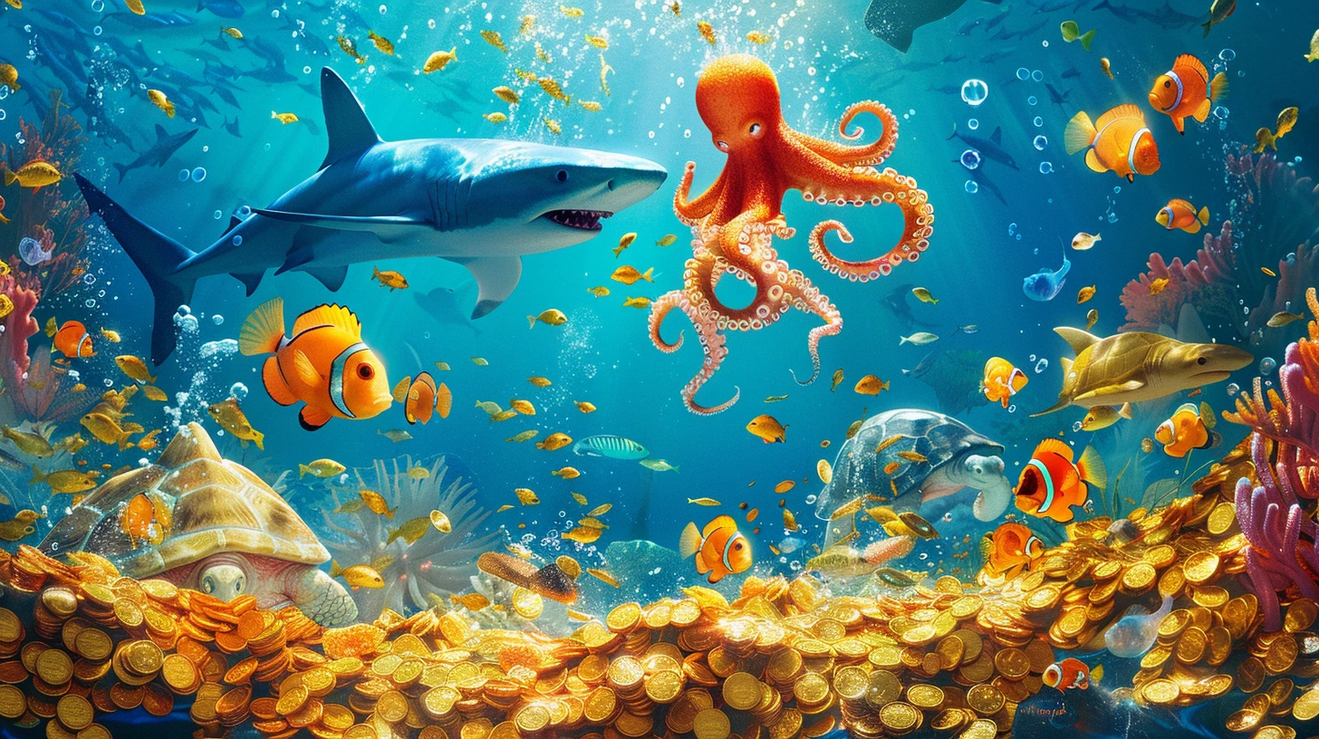 Khám Phá Thế Giới Xoxo66 và Những Điều Cần Biết Về Bóng Đá