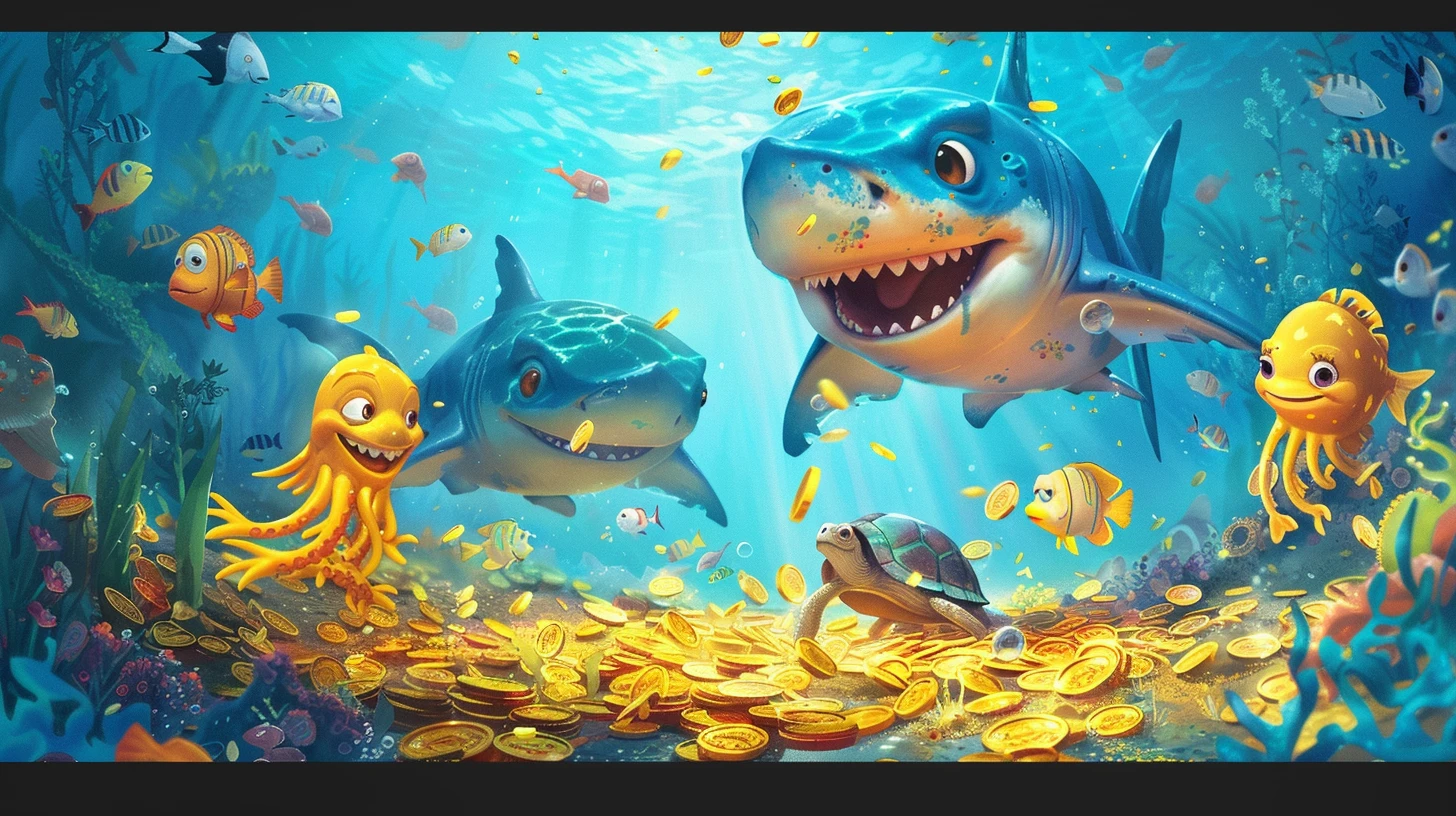 Khám Phá S689: Quy Tắc Chủ Lao Động và Các Thông Tin Quan Trọng