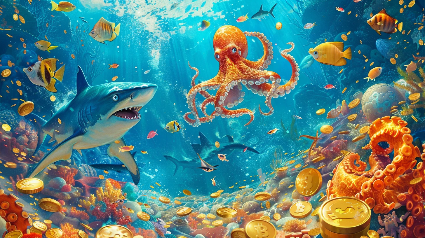 Khám Phá S689: Quy Tắc Chủ Lao Động và Các Thông Tin Quan Trọng