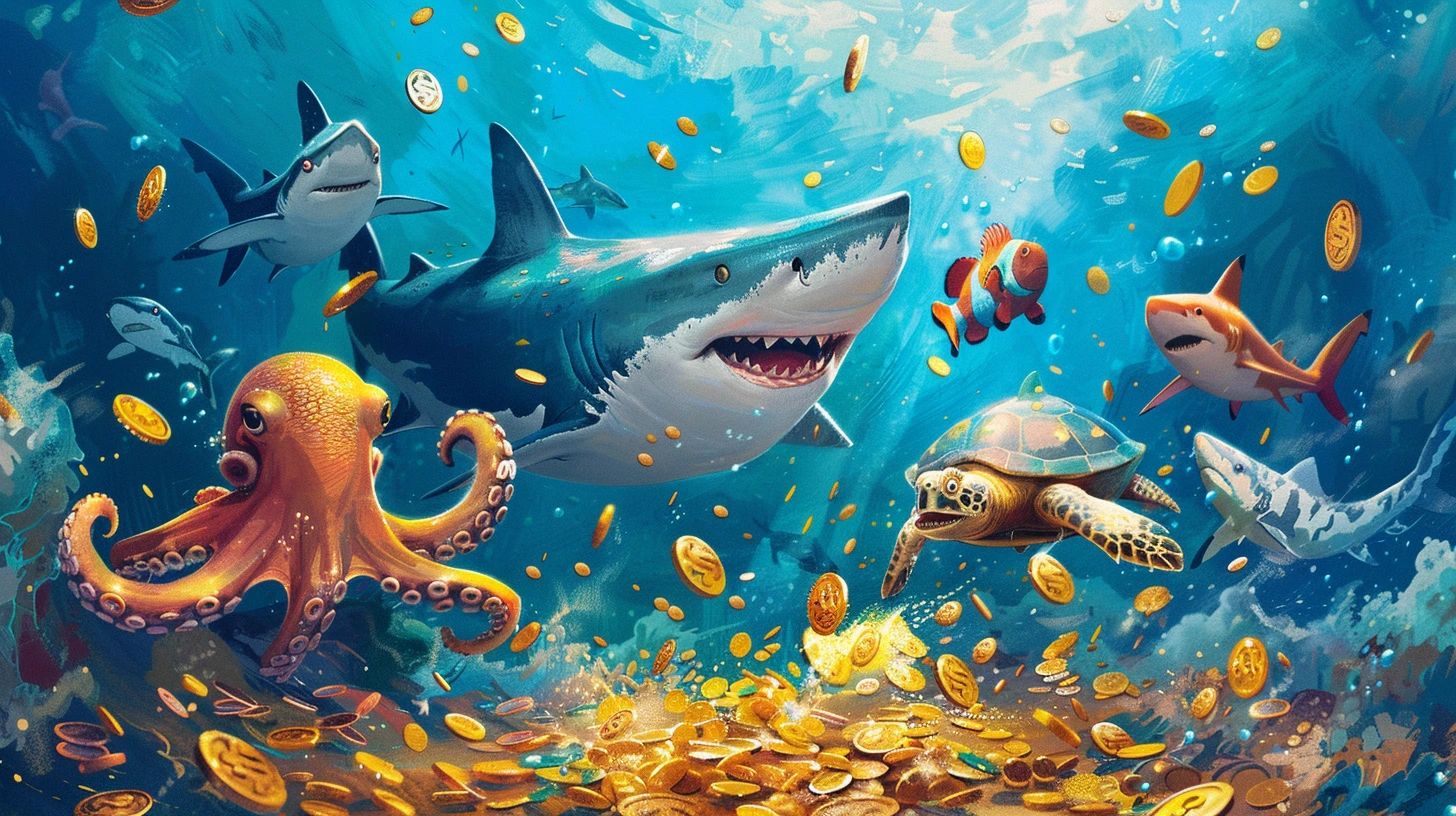 Khám Phá S689: Quy Tắc Chủ Lao Động và Các Thông Tin Quan Trọng