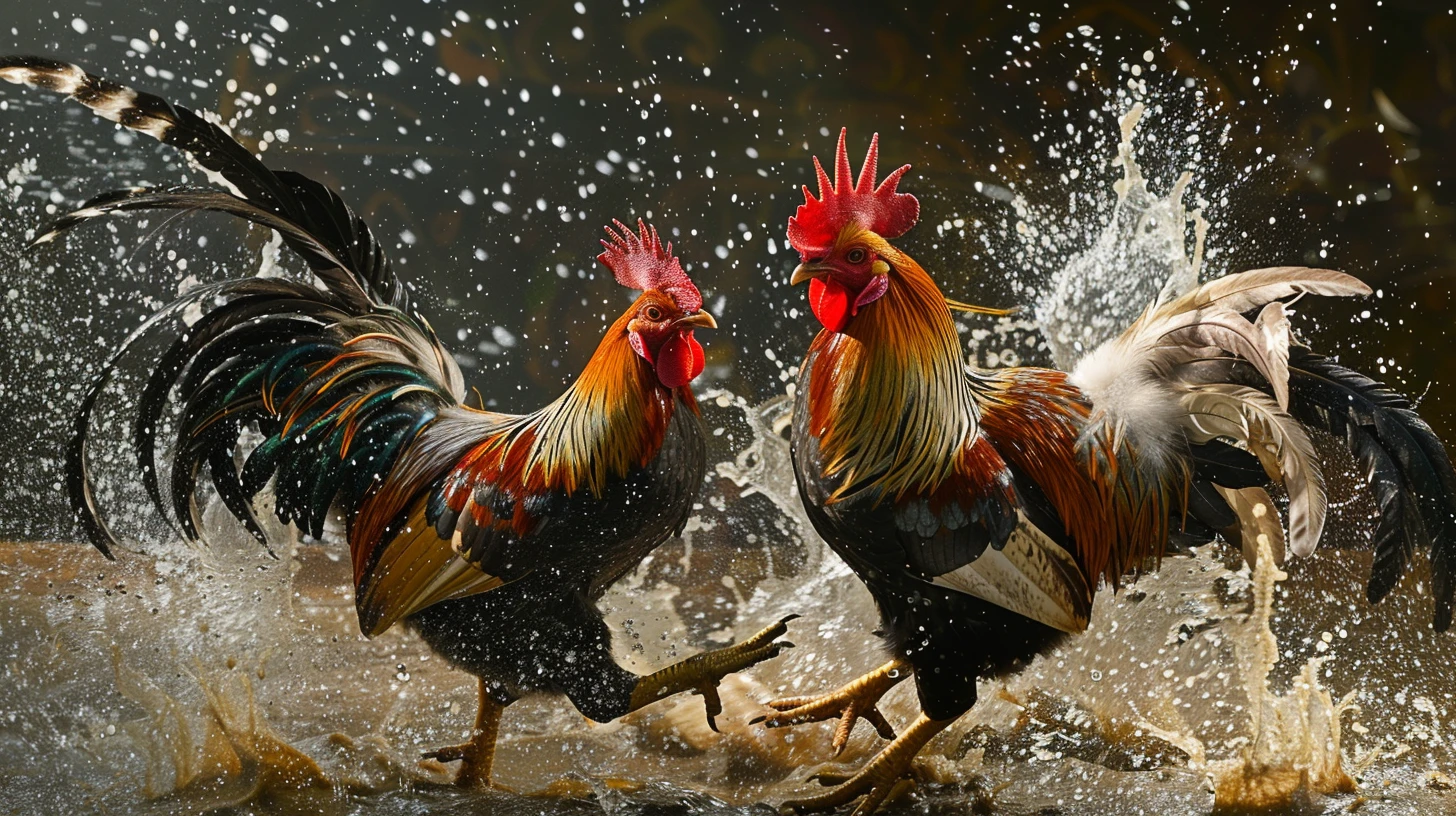 Khám Phá Thế Giới Bóng Đá Cùng Ok99