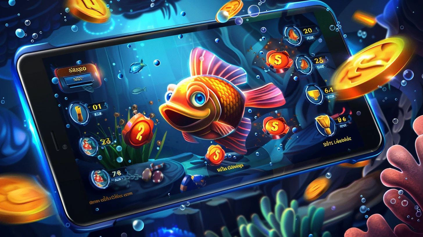 Khám Phá Thế Giới Bóng Đá Cùng 78win