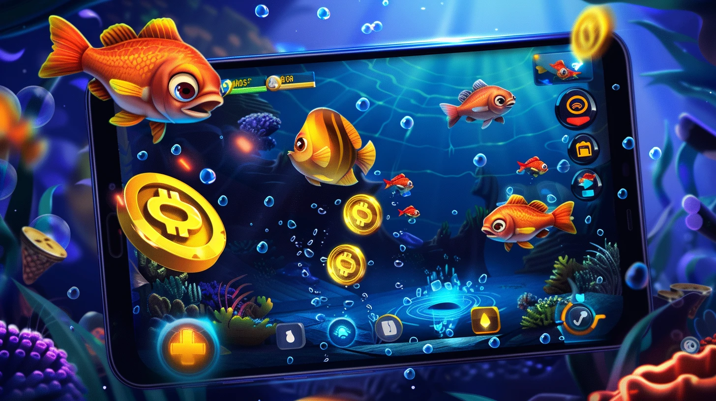 Khám Phá Gachoic1: Giải Đáp Những Thắc Mắc Thú Vị Về Thể Thao