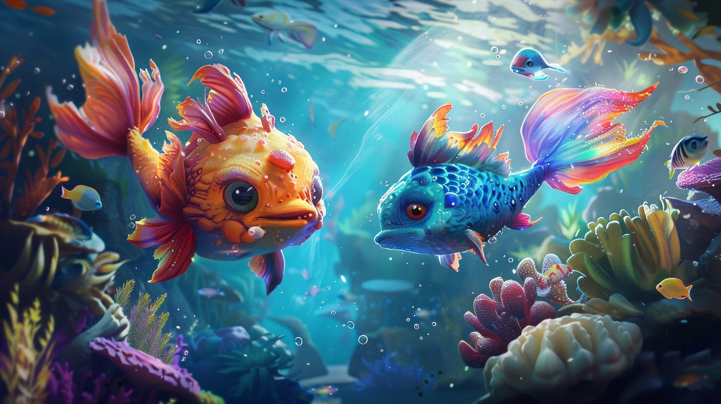 Khám Phá F8Pet: Nơi Cập Nhật Kết Quả Bóng Đá Trực Tiếp