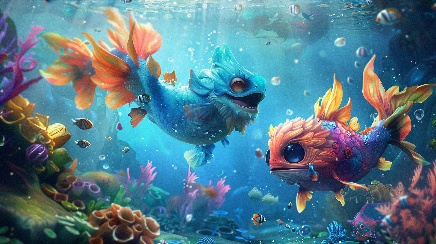 Khám Phá F8Pet: Nơi Cập Nhật Kết Quả Bóng Đá Trực Tiếp