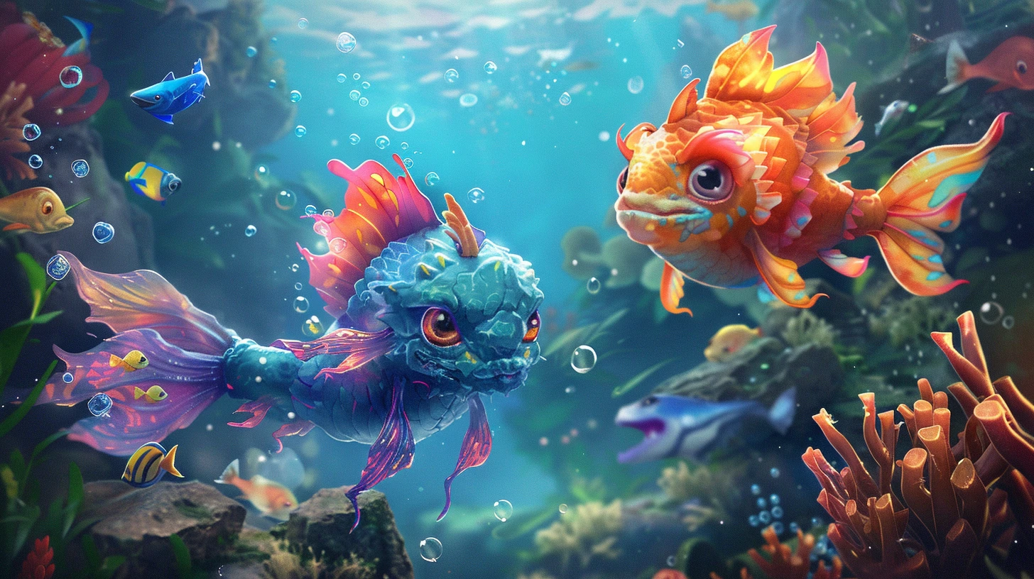 Khám Phá F8Pet: Nơi Cập Nhật Kết Quả Bóng Đá Trực Tiếp