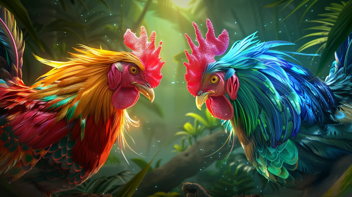 Khám Phá Thế Giới Bóng Đá Qua OK9AA và Các Sự Kiện Nổi Bật