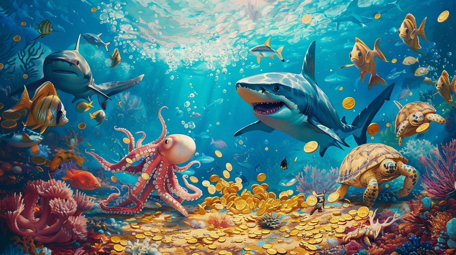 Khám Phá Gachoic1 - Nền Tảng Thông Tin Bóng Đá Đáng Tin Cậy