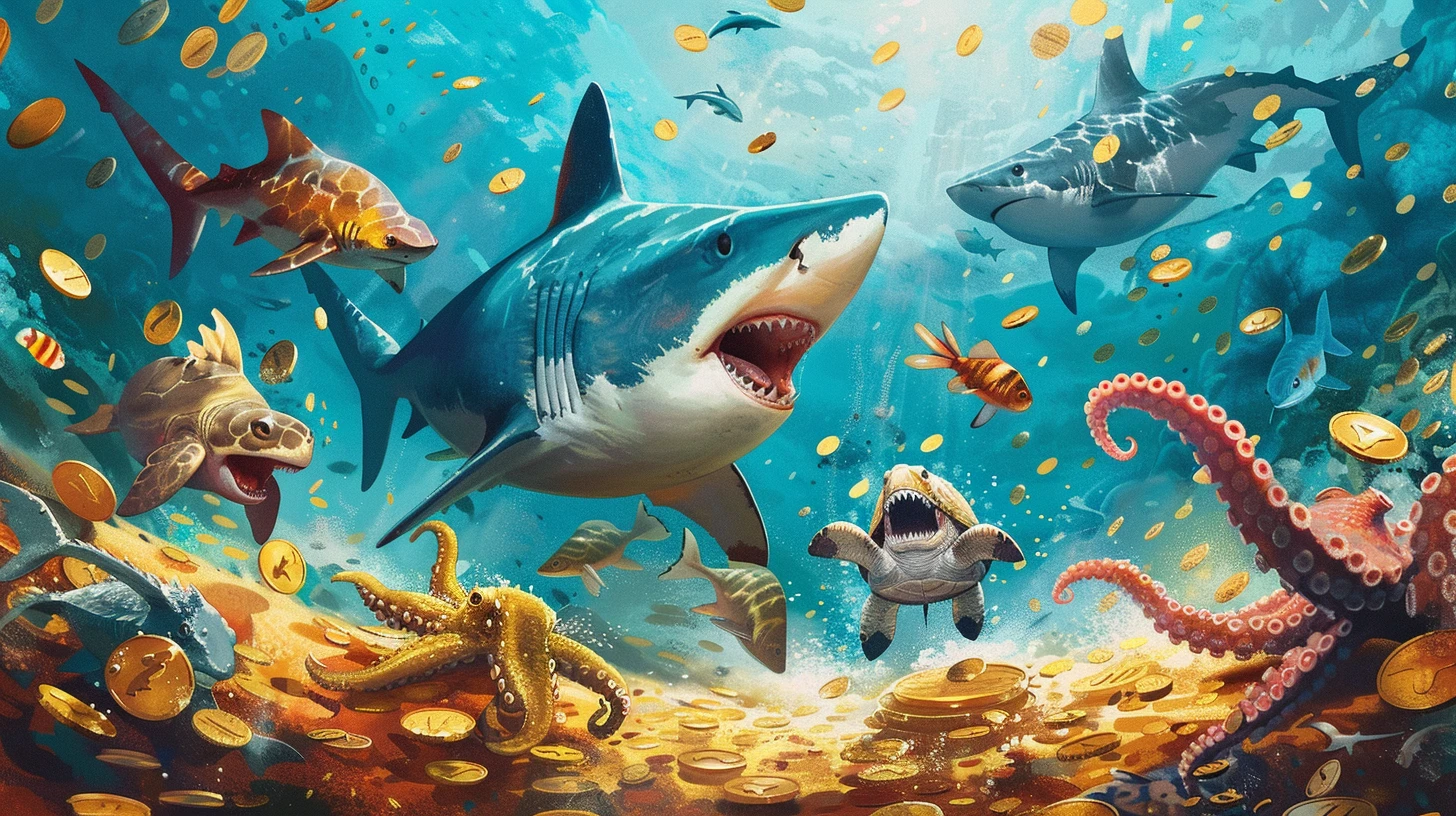 Khám Phá Gachoic1 - Nền Tảng Thông Tin Bóng Đá Đáng Tin Cậy