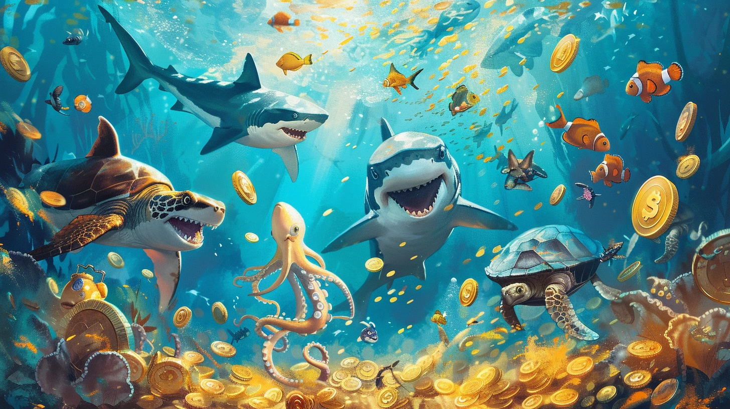 Khám Phá Keonhacai Bet88: Nơi Tối Ưu Hóa Trải Nghiệm Cá Cược