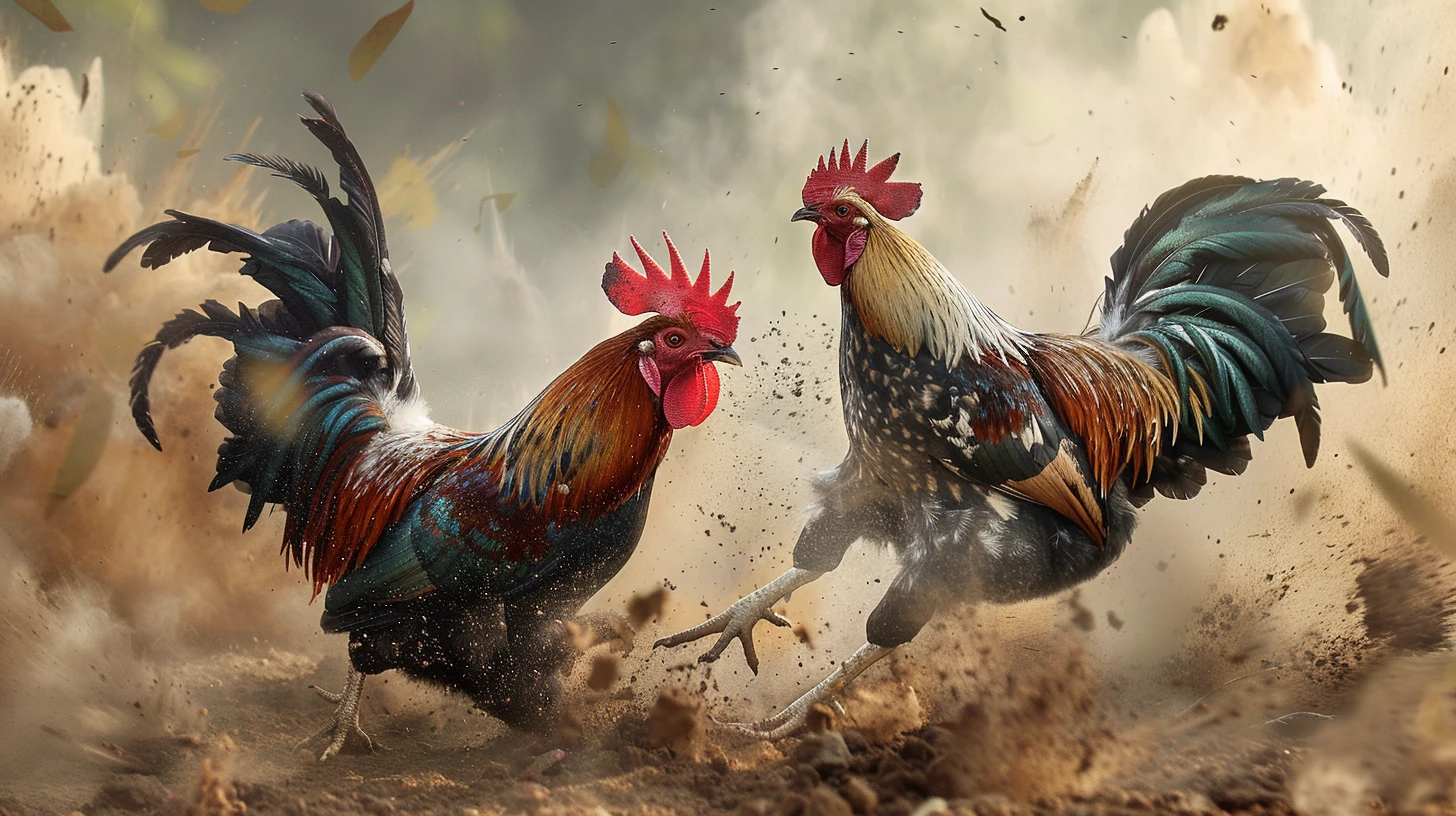 Khám Phá Keonhacai Bet88: Nơi Tối Ưu Hóa Trải Nghiệm Cá Cược