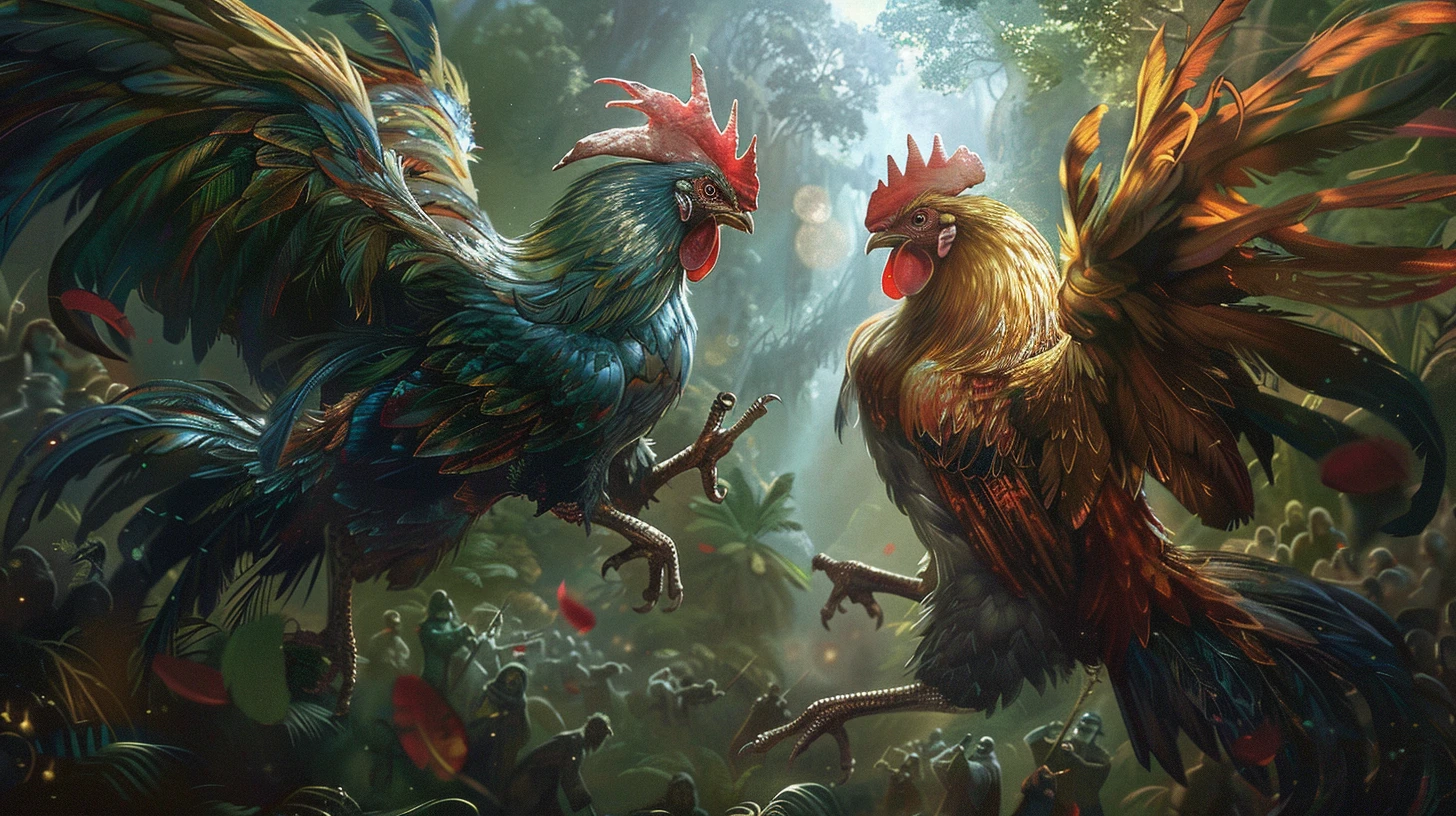 Khám Phá Thế Giới Bóng Đá Qua OK9AA và Các Sự Kiện Nổi Bật