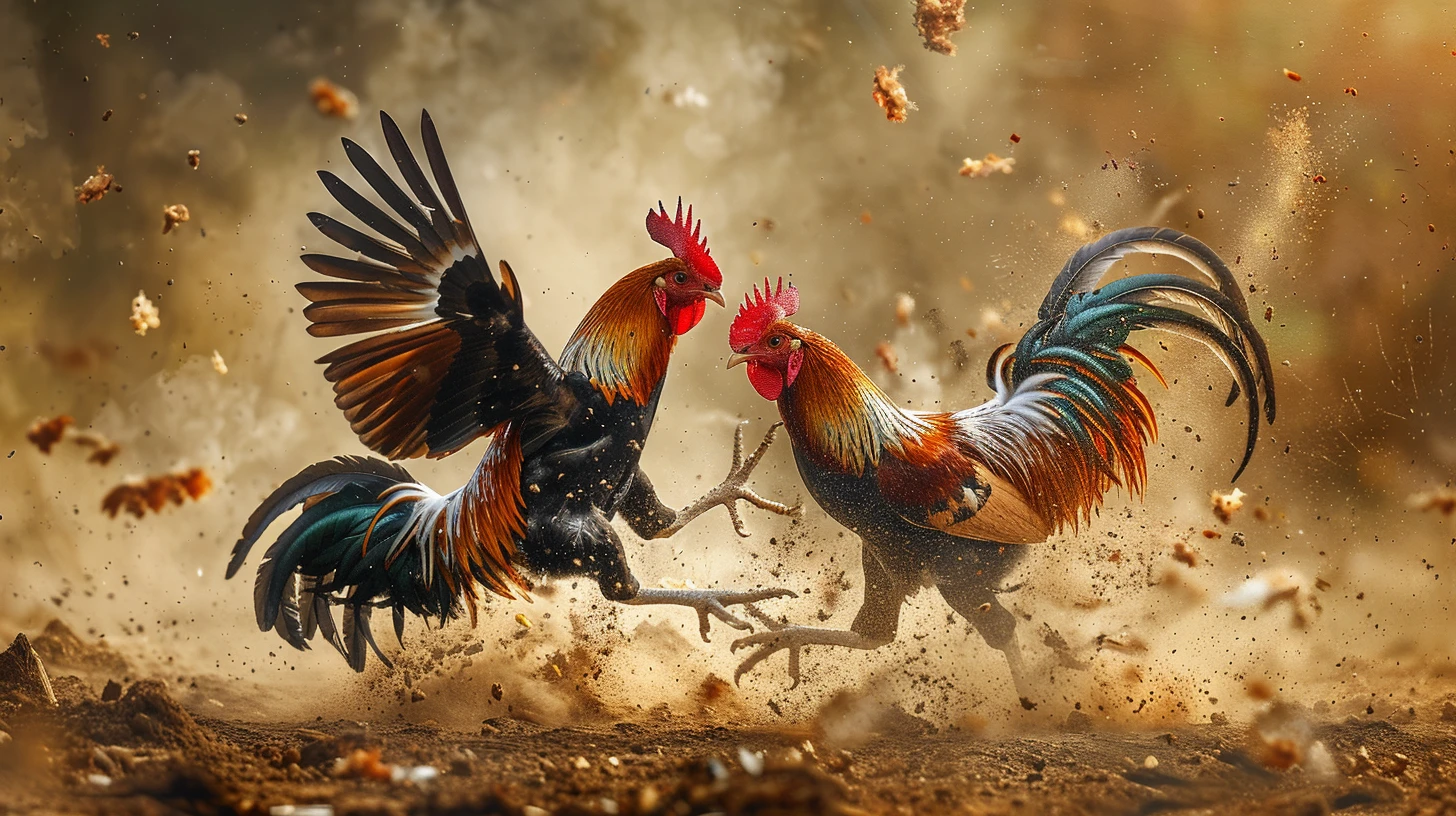 Khám Phá Thế Giới Cá Cược Với Keonhacai Bet88