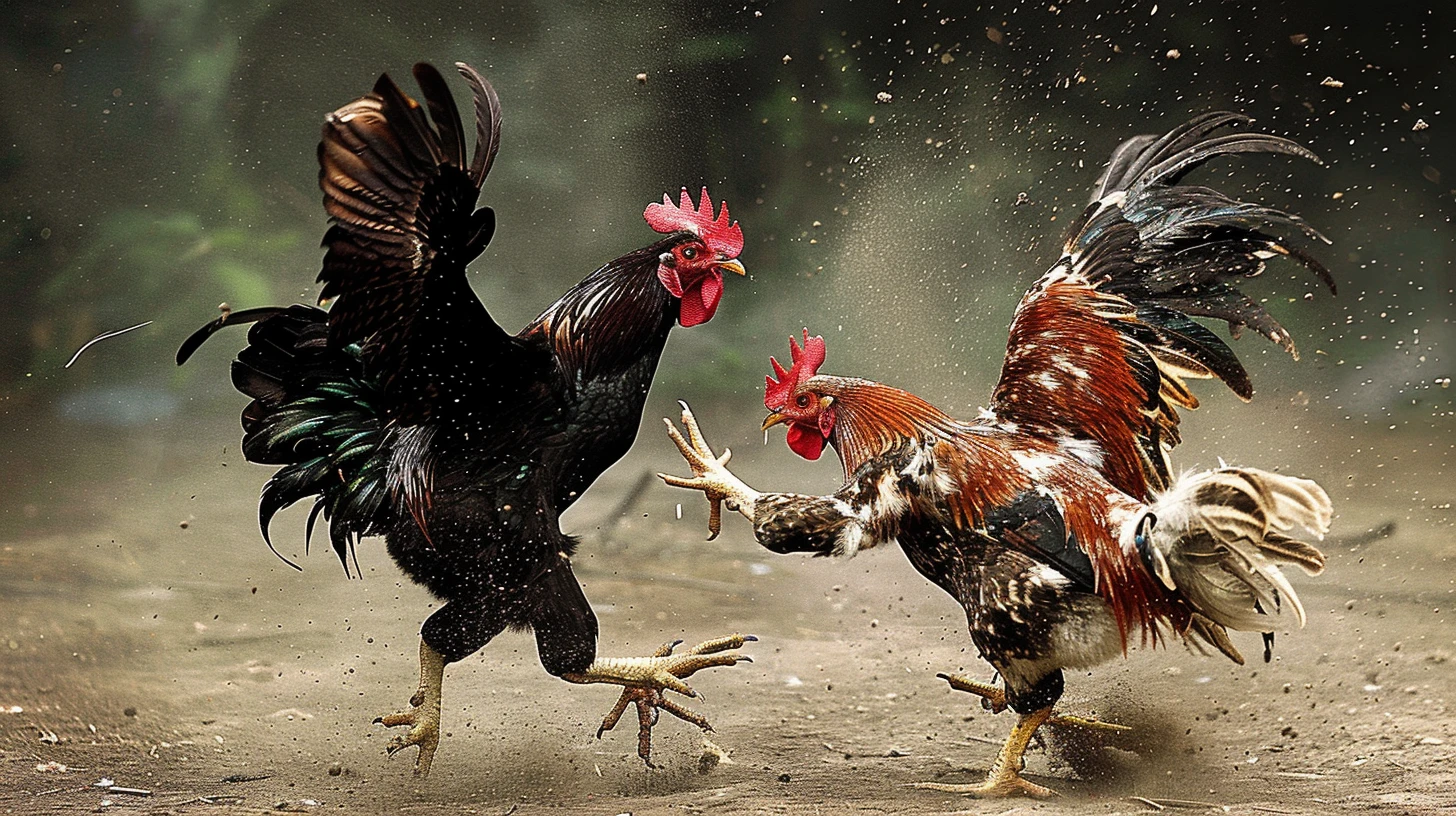 Khám Phá Chi Tiết Về Du Thuyền Pershing 88 Mới Nhất