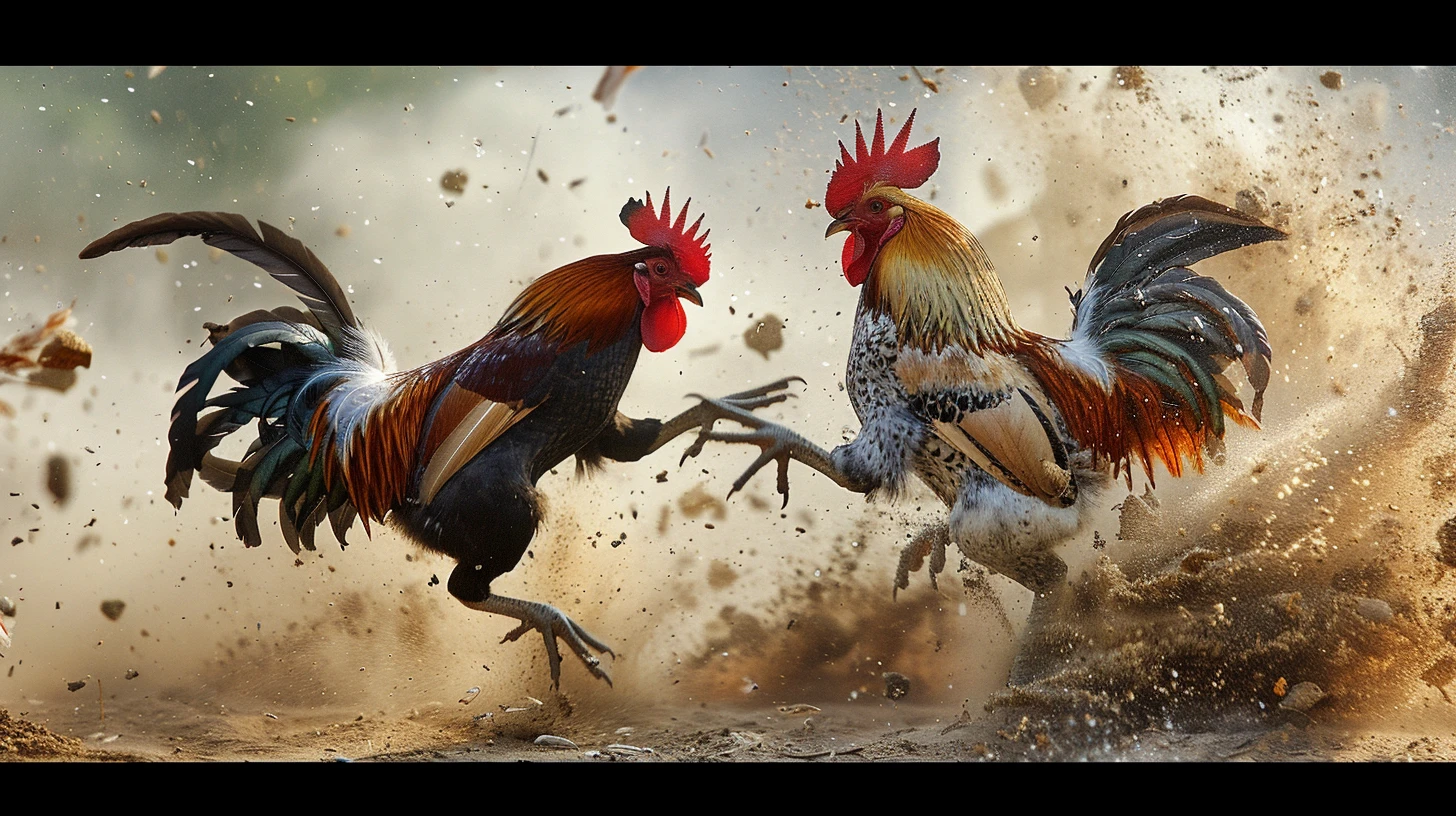 Khám Phá Thế Giới Giải Trí với Luck8