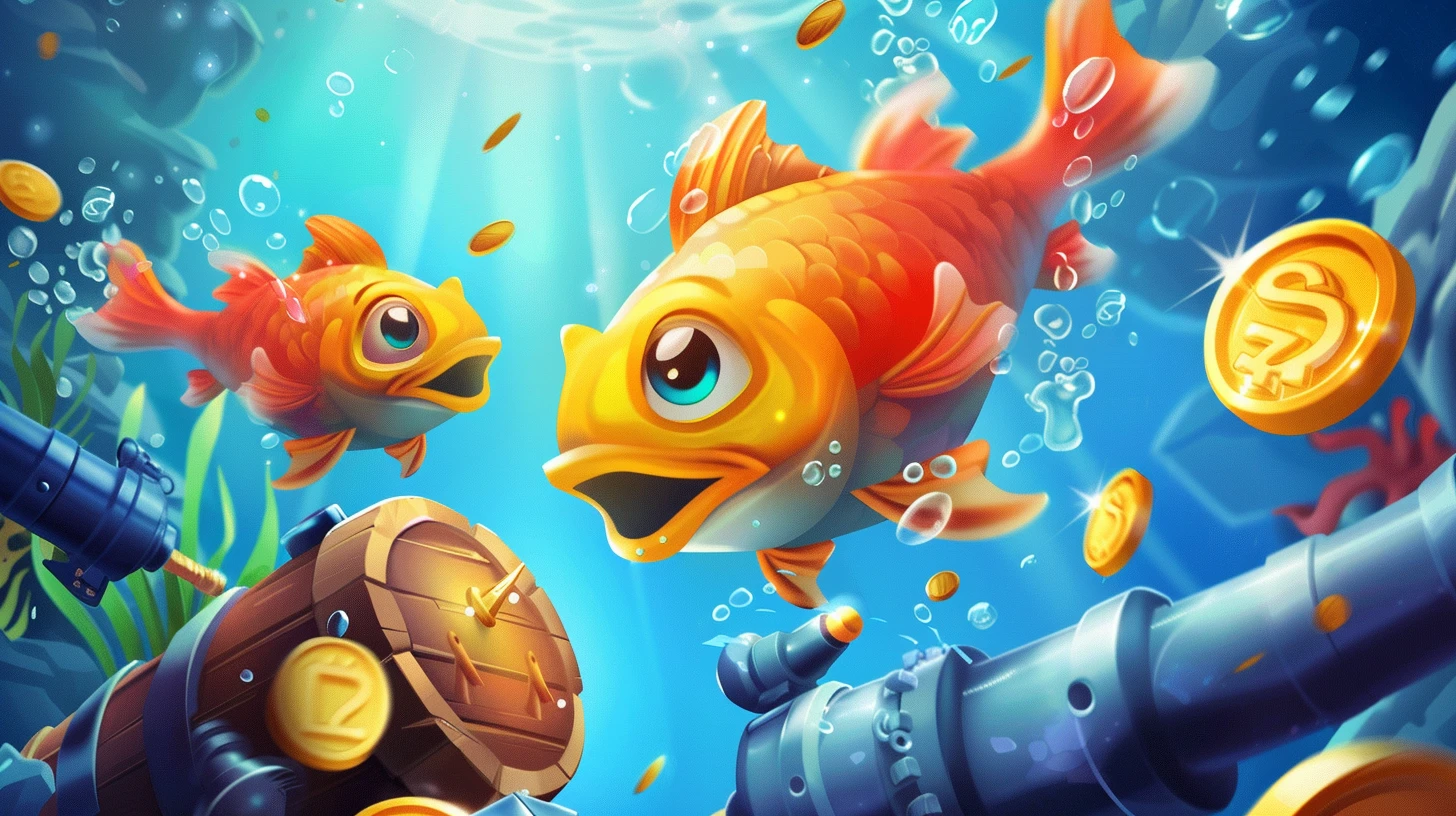 Khám Phá Thế Giới Bóng Đá Qua OK9AA và Các Sự Kiện Nổi Bật