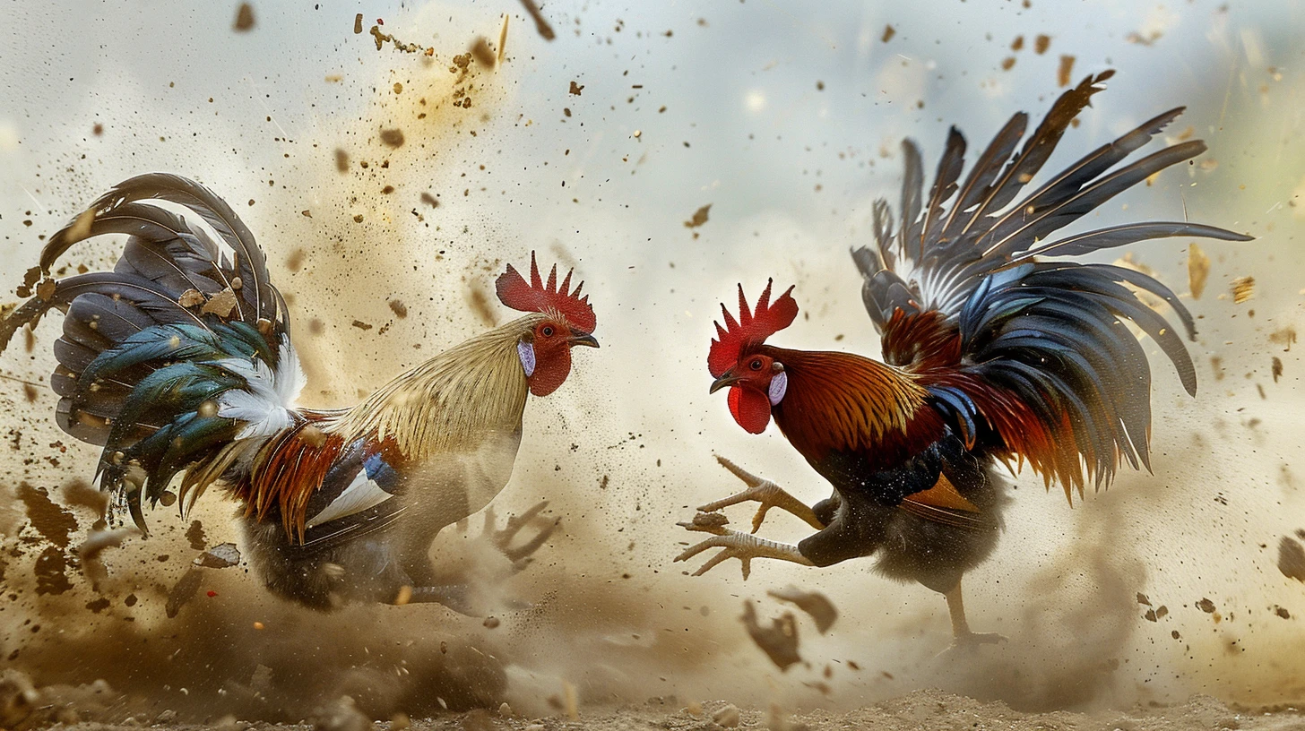 Khám Phá Thế Giới Giải Trí với Luck8