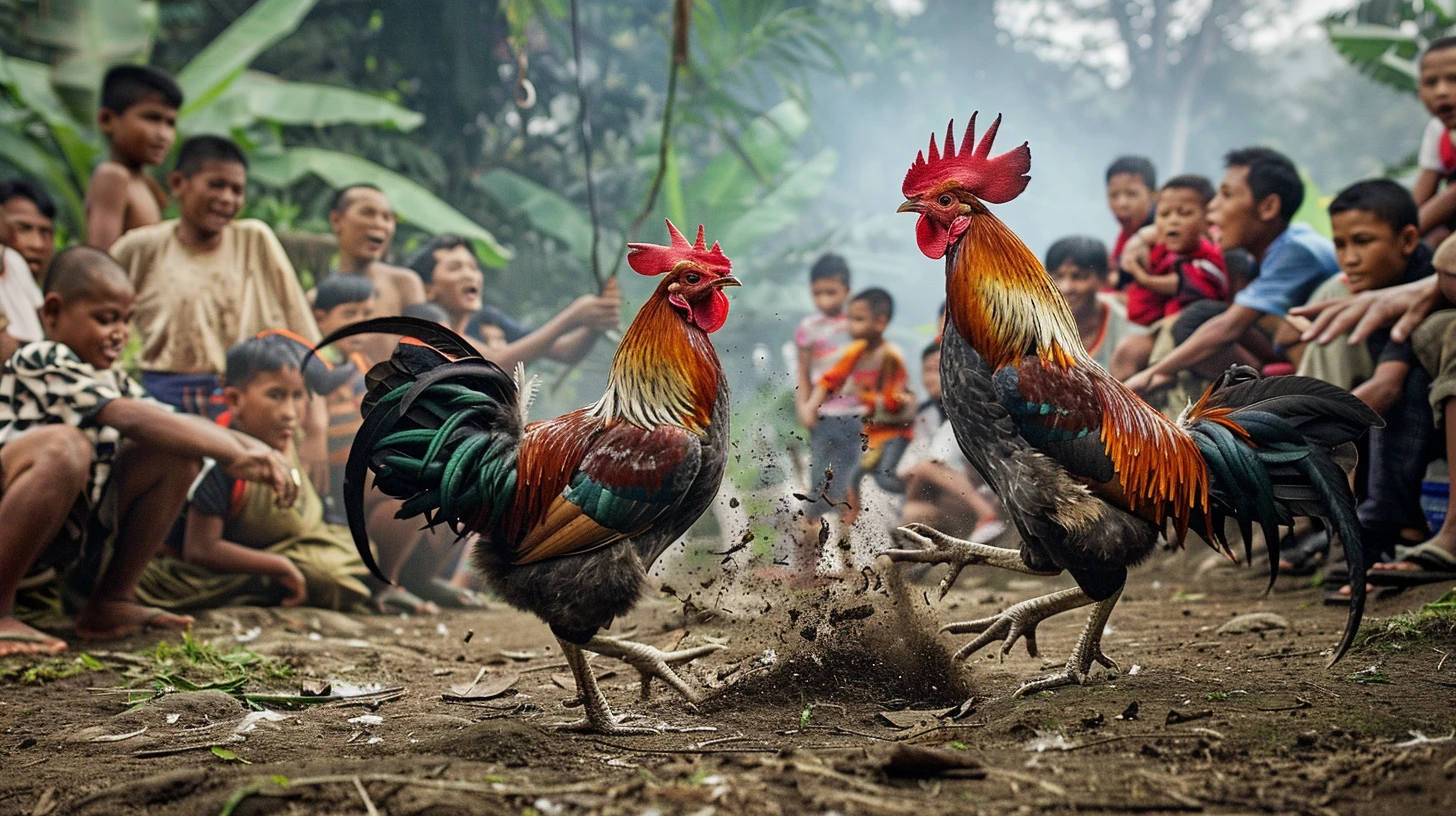 Khám Phá Thế Giới Giải Trí Tại Nhà Cái J88