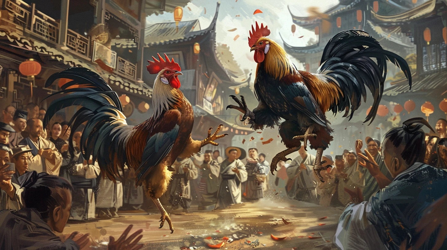 Khám Phá Thế Giới Giải Trí Tại Nhà Cái J88