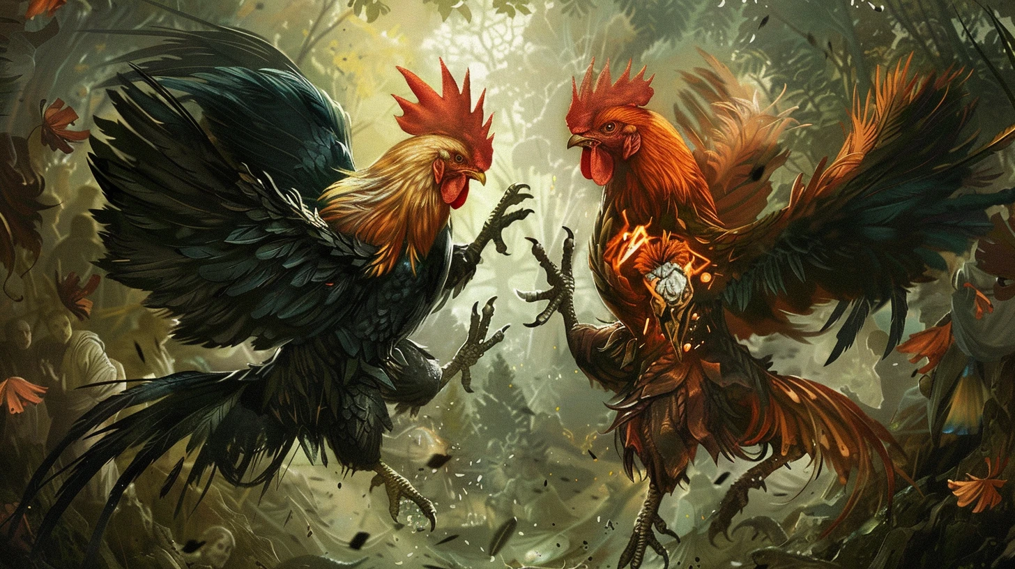 Khám Phá Thế Giới Giải Trí Tại Nhà Cái J88