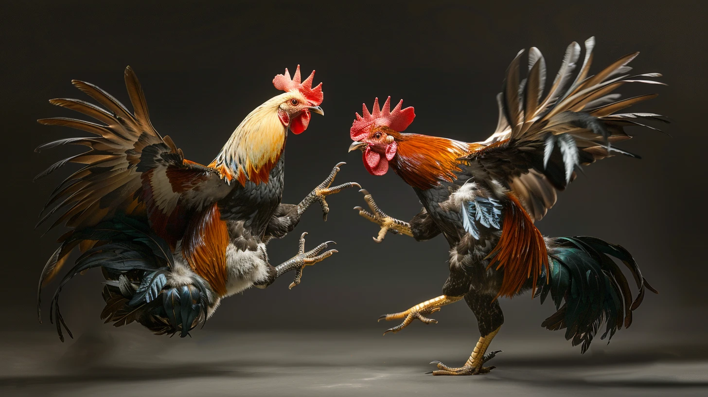 Khám Phá Thế Giới của QQ88: Thông Tin Mới Nhất và Cập Nhật Bóng Đá