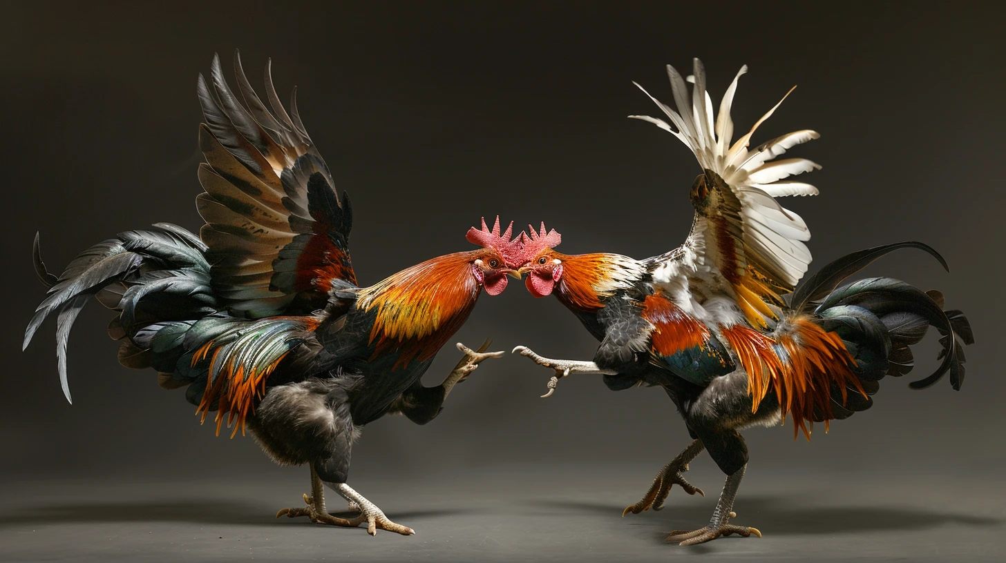 Khám Phá Thế Giới của QQ88: Thông Tin Mới Nhất và Cập Nhật Bóng Đá