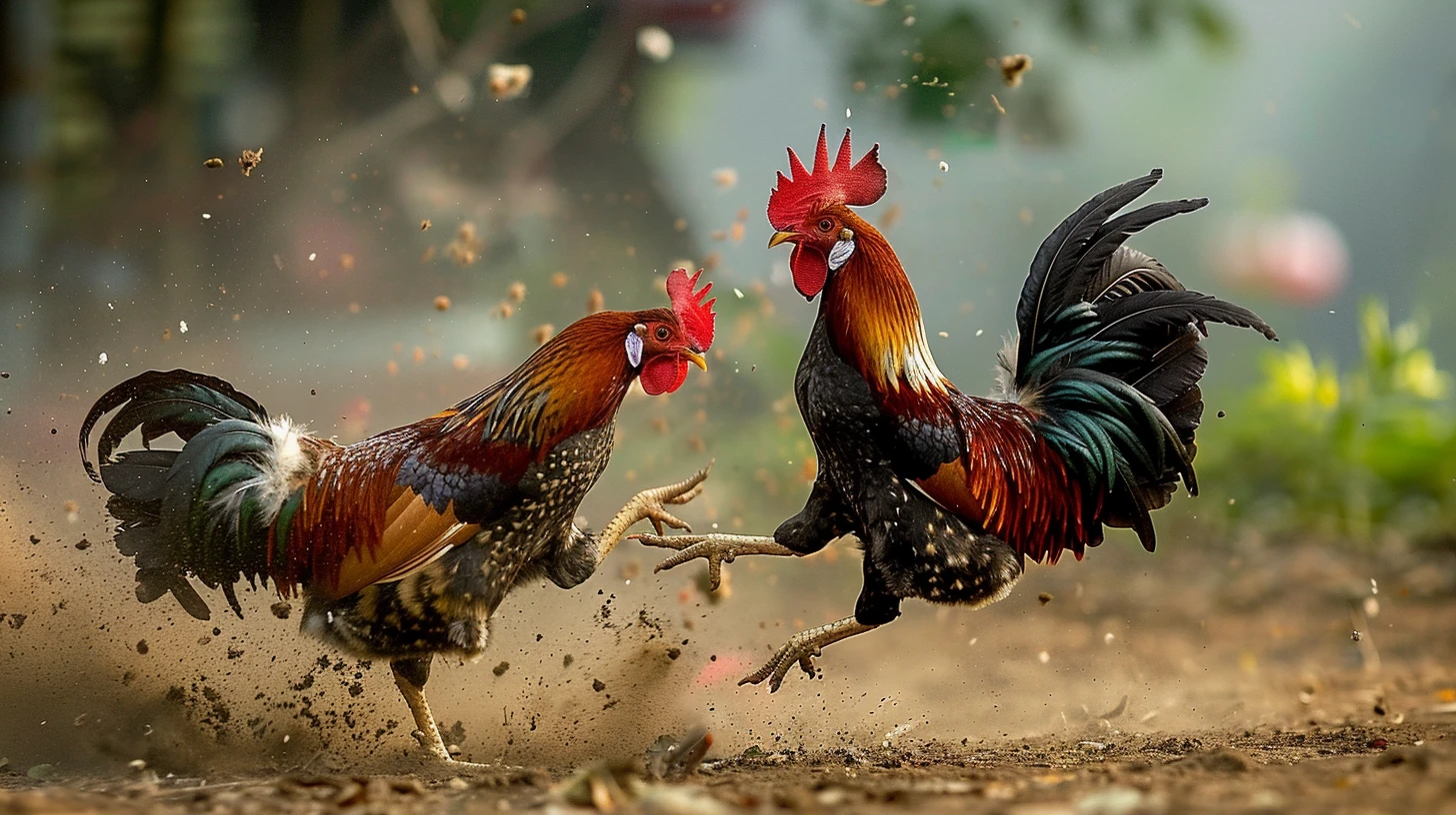 Khám Phá Huebet: Nơi Tối Ưu Hóa Trải Nghiệm Cá Cược Thể Thao