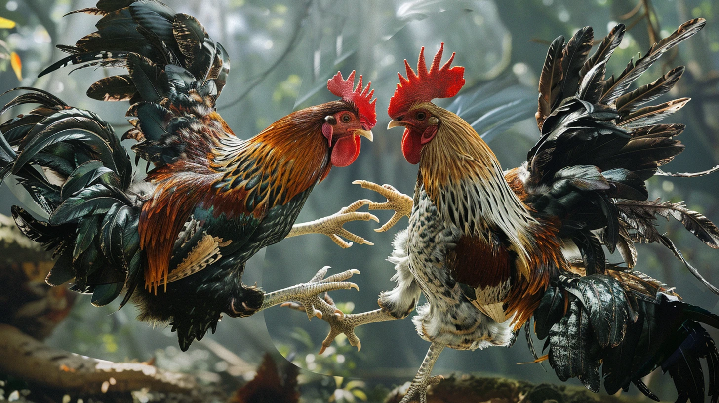 Khám Phá Thế Giới của QQ88: Thông Tin Mới Nhất và Cập Nhật Bóng Đá