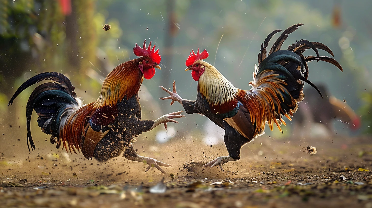 Khám Phá Gachoic1 - Nền Tảng Thông Tin Bóng Đá Đáng Tin Cậy