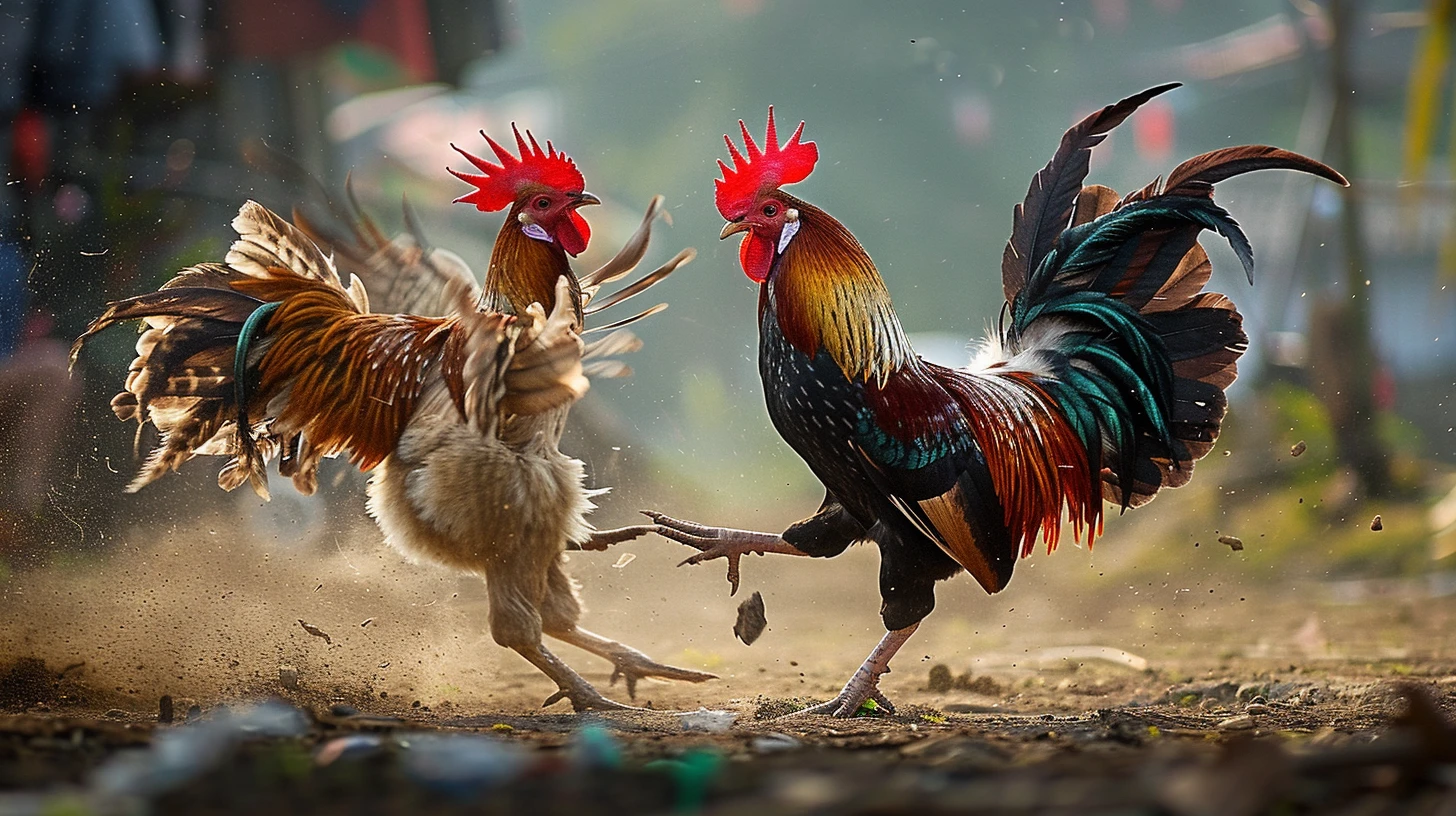 Khám Phá Thế Giới Bóng Đá Cùng Hi 88