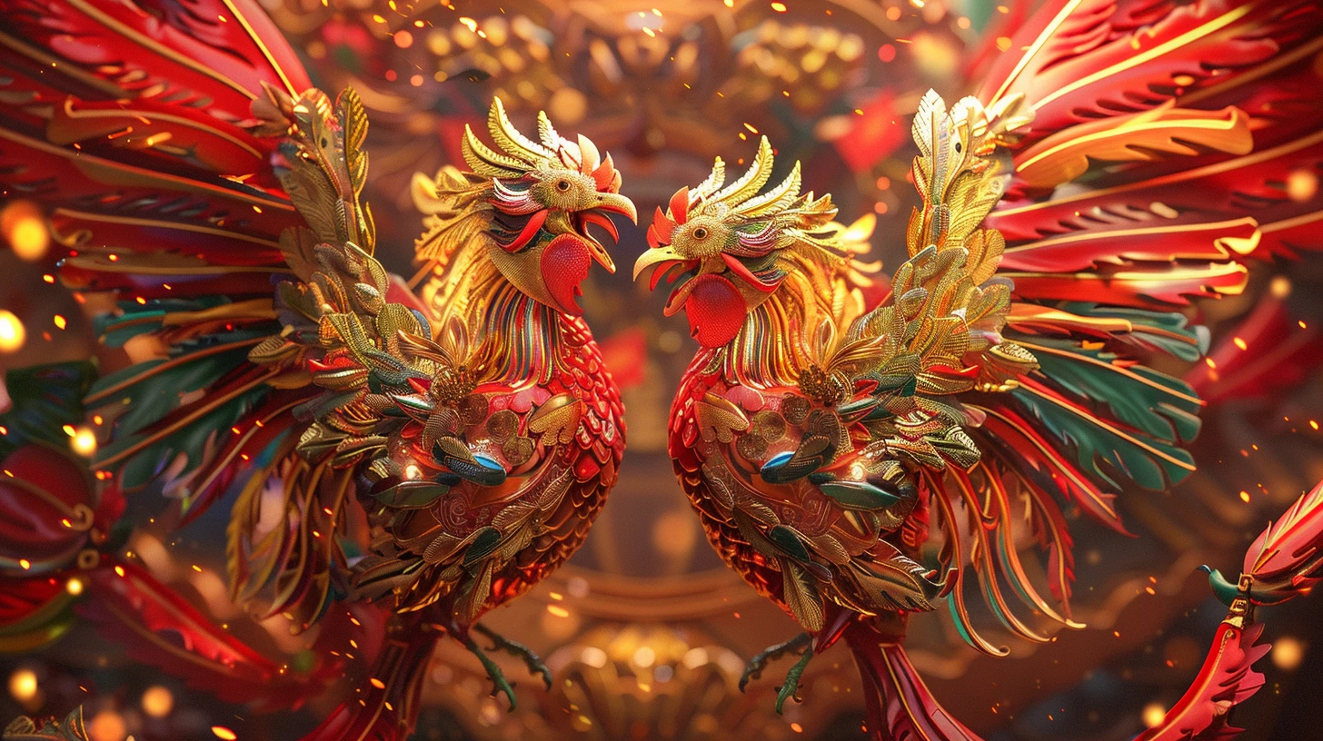 Khám Phá Thế Giới Bóng Đá Cùng Hi 88