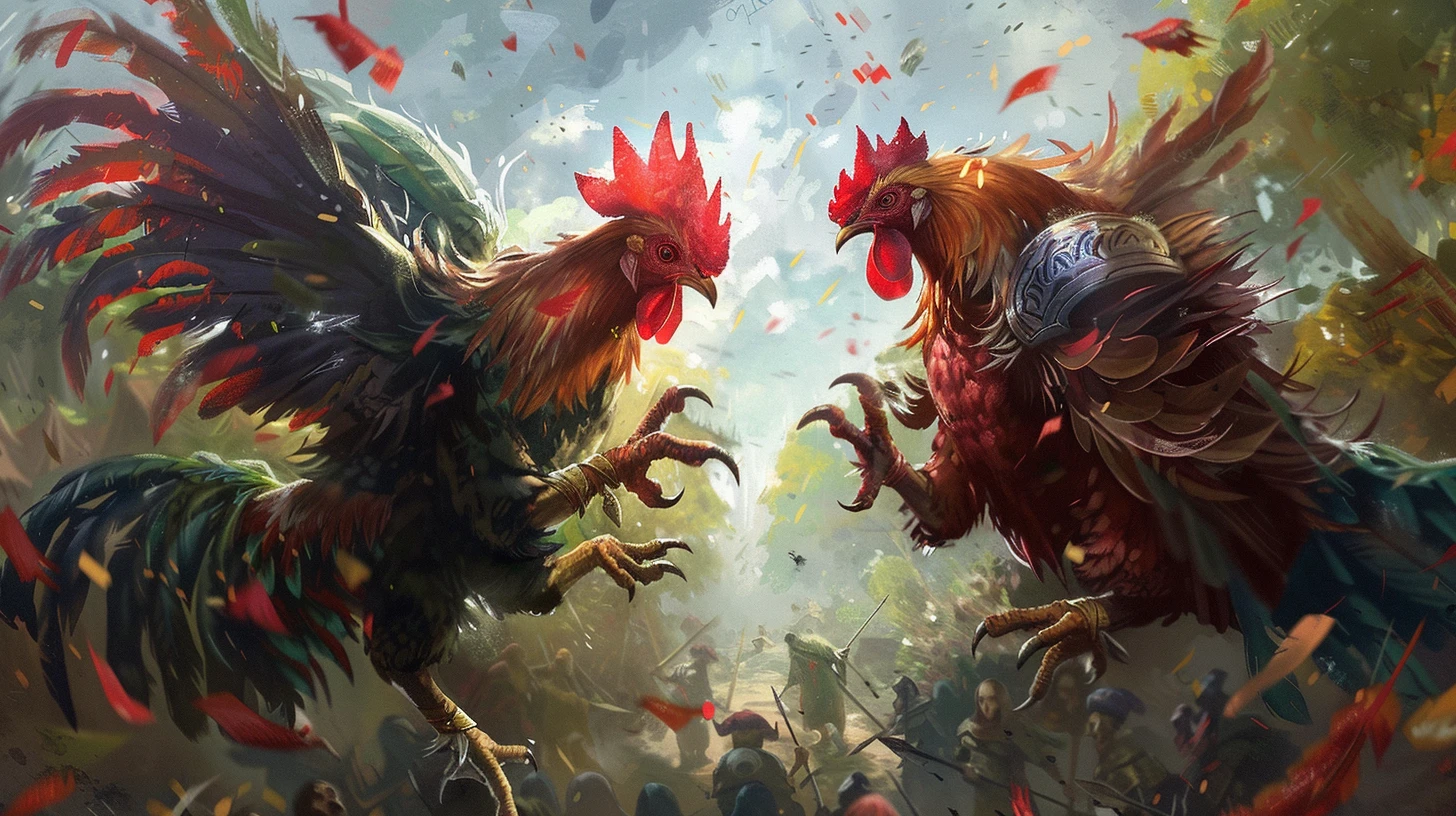 Khám Phá J888: Cổng Game Đỉnh Cao Tại Aristo International Casino