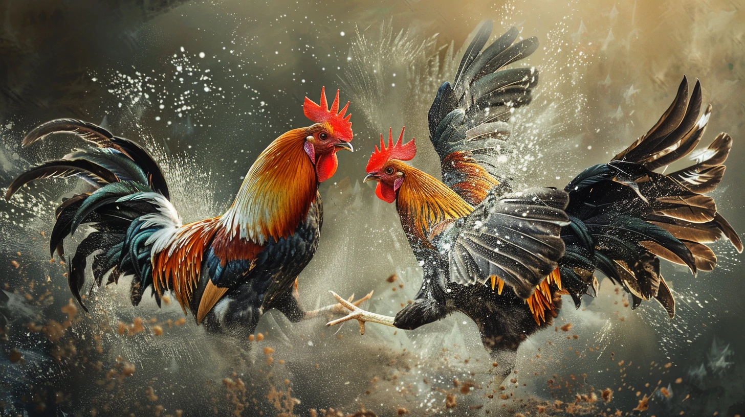 Khám Phá Thế Giới Giải Trí Cùng 188 Bet