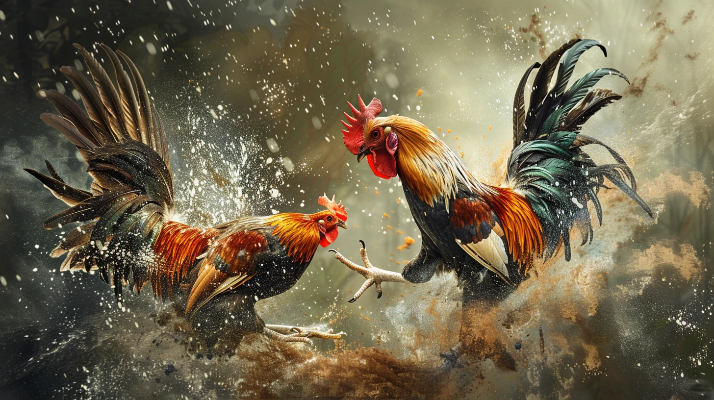 Khám Phá Thế Giới Giải Trí Cùng 188 Bet