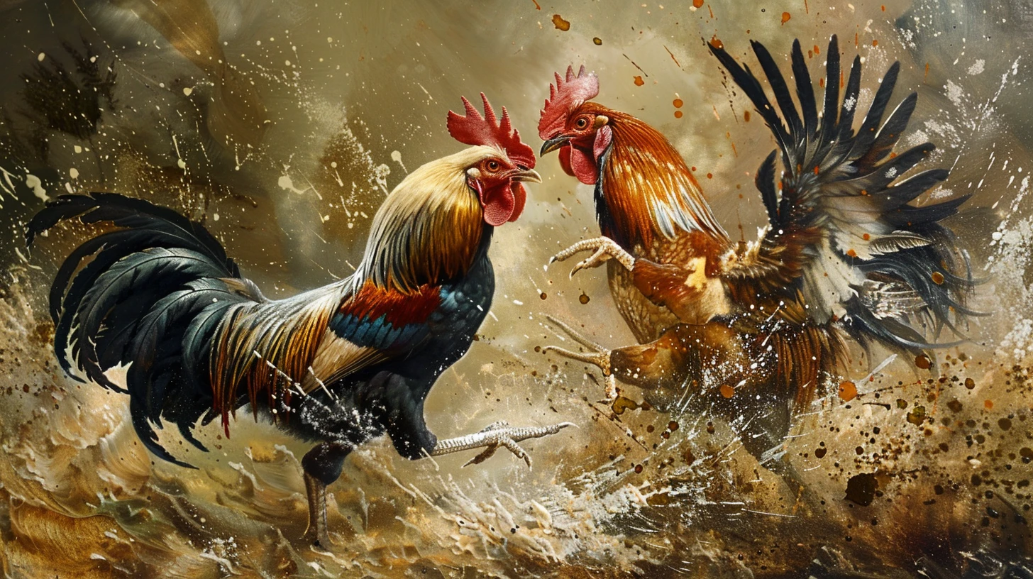 Khám Phá Thế Giới Giải Trí Cùng 188 Bet