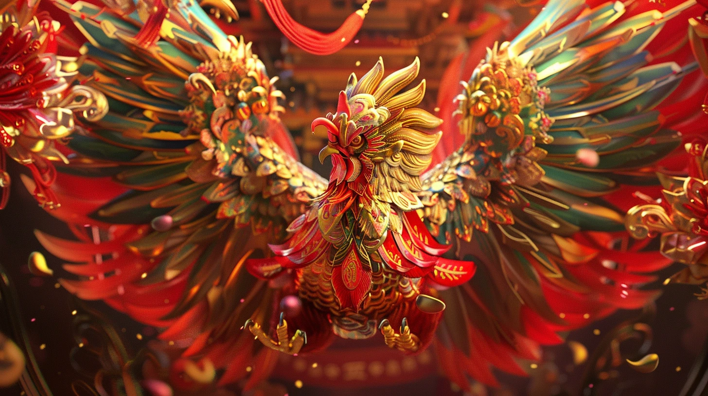 Khám Phá Thế Giới Giải Trí Với HQ88: Từ Game Bắn Gà Đến Các Trò Chơi Đỉnh Cao