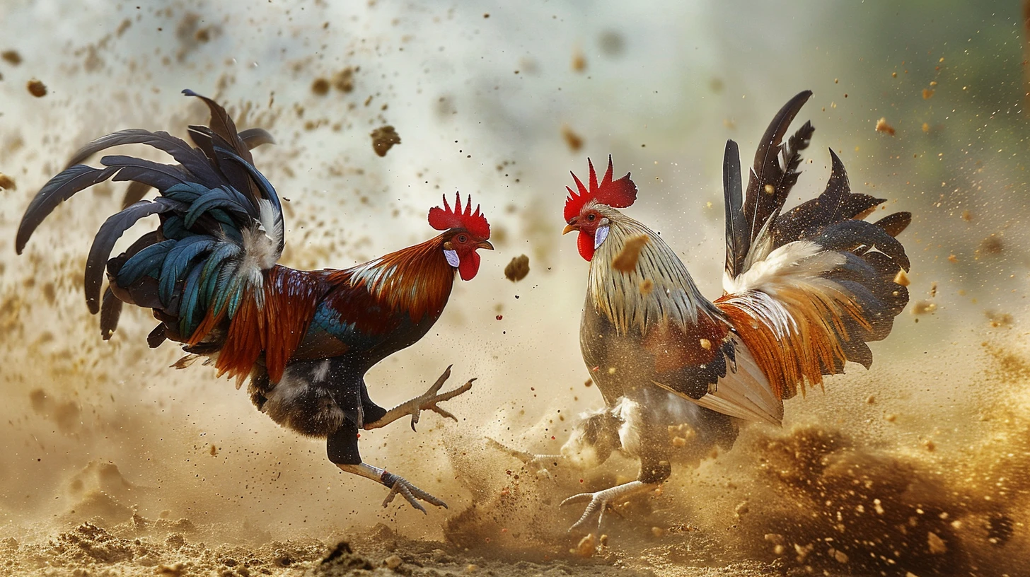 Khám Phá J88: Nền Tảng Cá Cược Thể Thao Hàng Đầu Tại Hà Nội