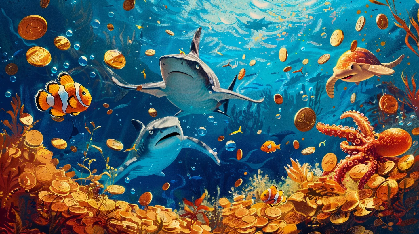 Khám Phá shbet88: Nền Tảng Đặt Cược Bóng Đá Hàng Đầu