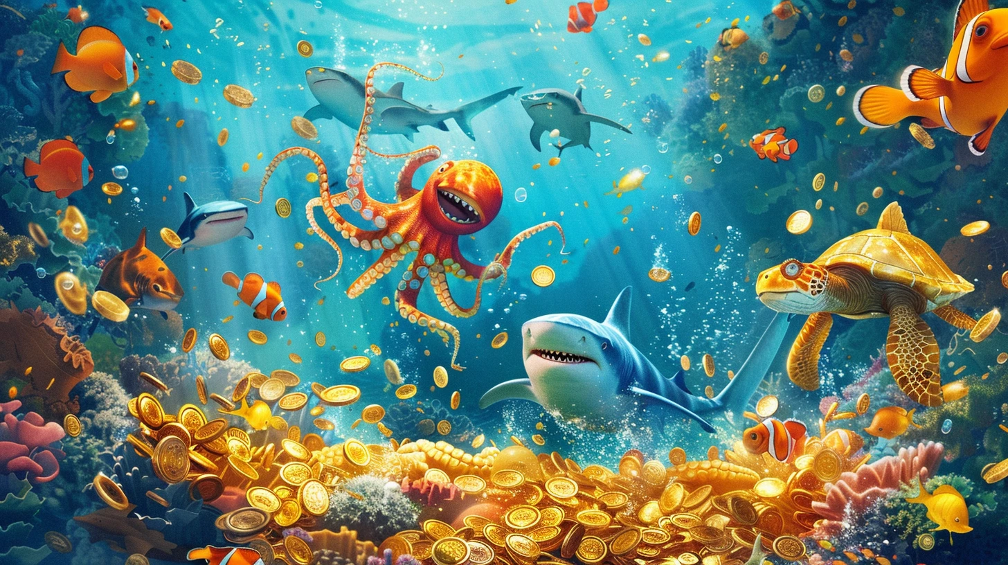 Khám Phá Onbet88: Điểm Đến Hàng Đầu Cho Người Hâm Mộ Bóng Đá