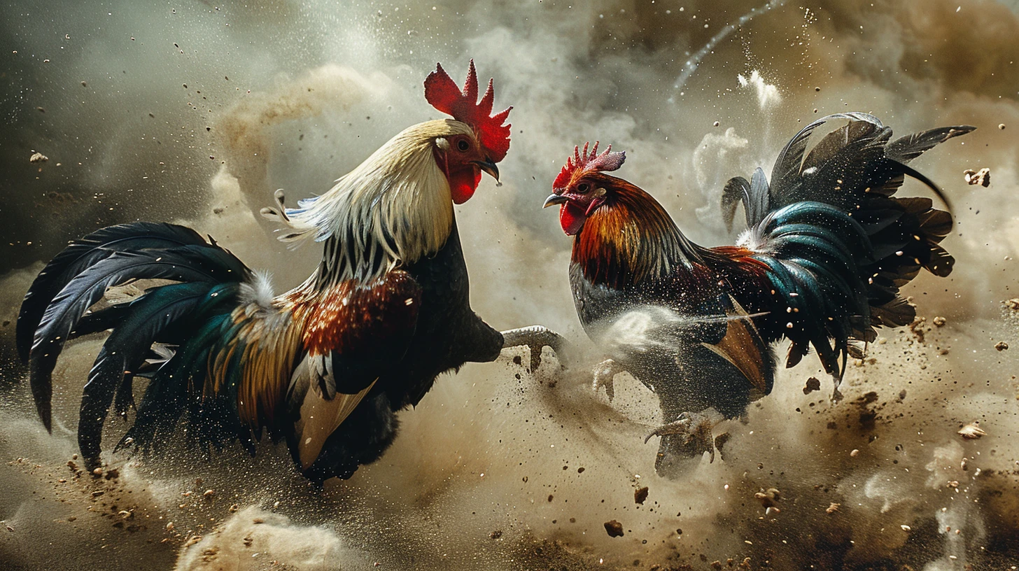 Khám Phá J88: Nền Tảng Cá Cược Thể Thao Hàng Đầu Tại Hà Nội