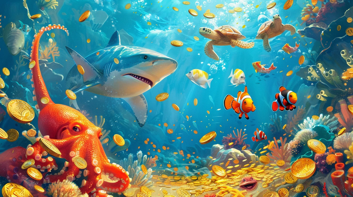 Khám Phá F88Bet: Nền Tảng Cá Cược Thể Thao Đáng Tin Cậy