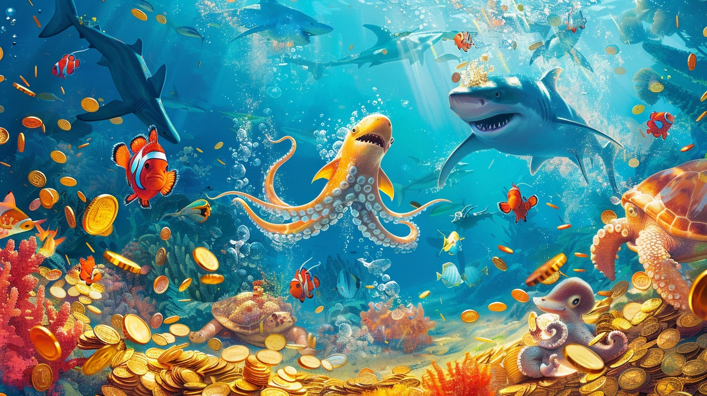 Khám Phá J88: Nền Tảng Cá Cược Thể Thao Hàng Đầu Tại Hà Nội