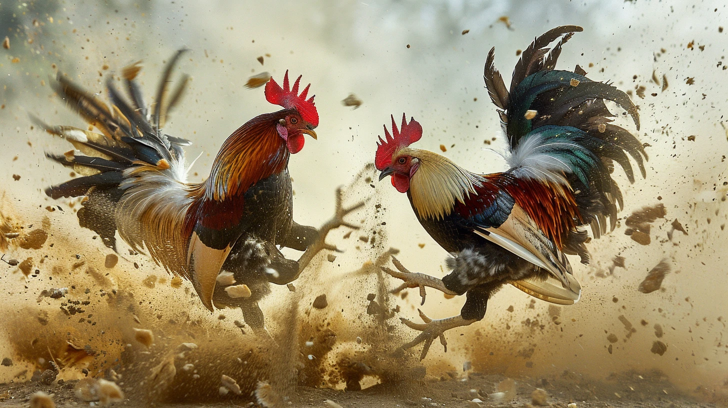 Khám Phá Huebet: Nền Tảng Cá Cược Hàng Đầu