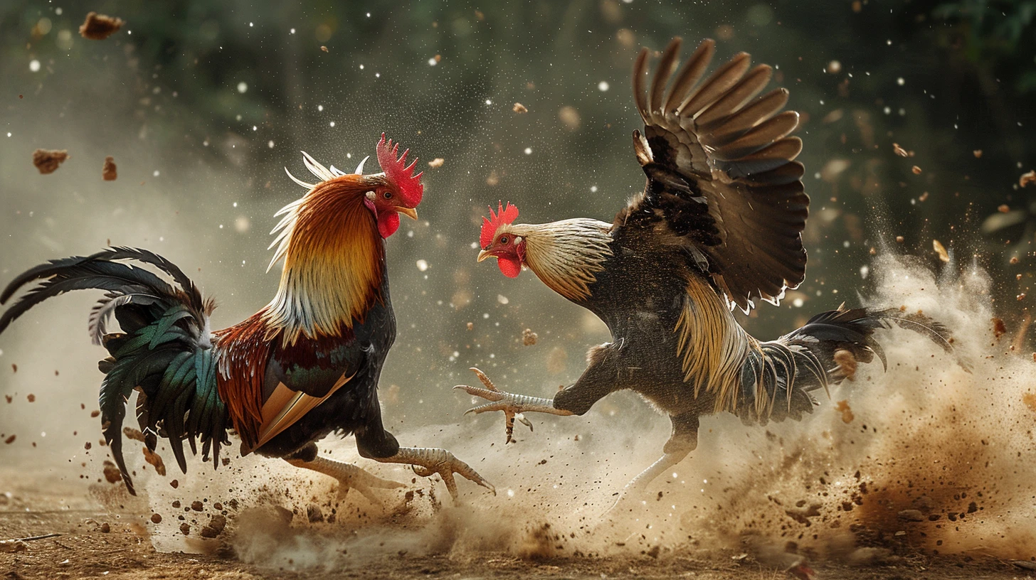 Khám Phá U88 Casino: Trải Nghiệm Chơi Game Đỉnh Cao