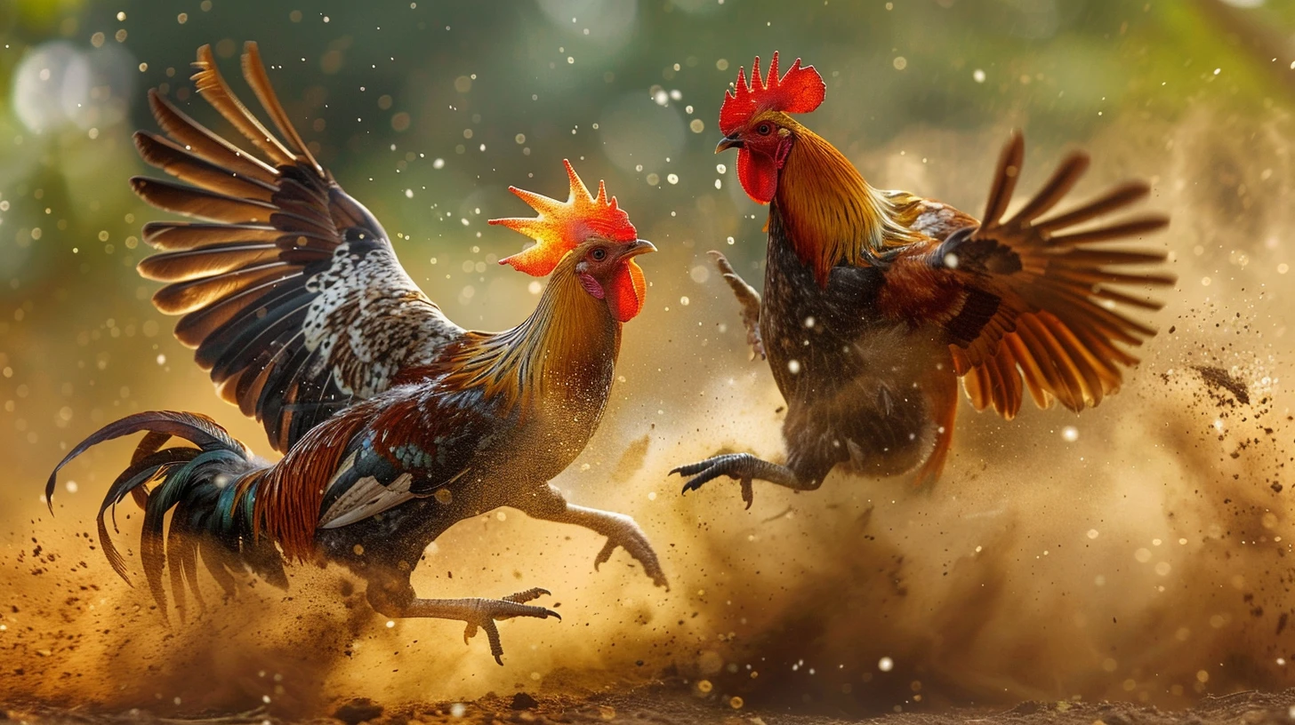 Khám Phá U88 Casino: Trải Nghiệm Chơi Game Đỉnh Cao