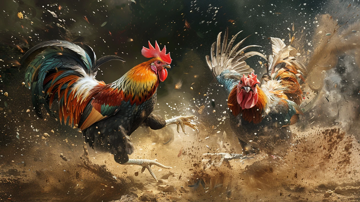 Khám Phá U88 Casino: Trải Nghiệm Chơi Game Đỉnh Cao