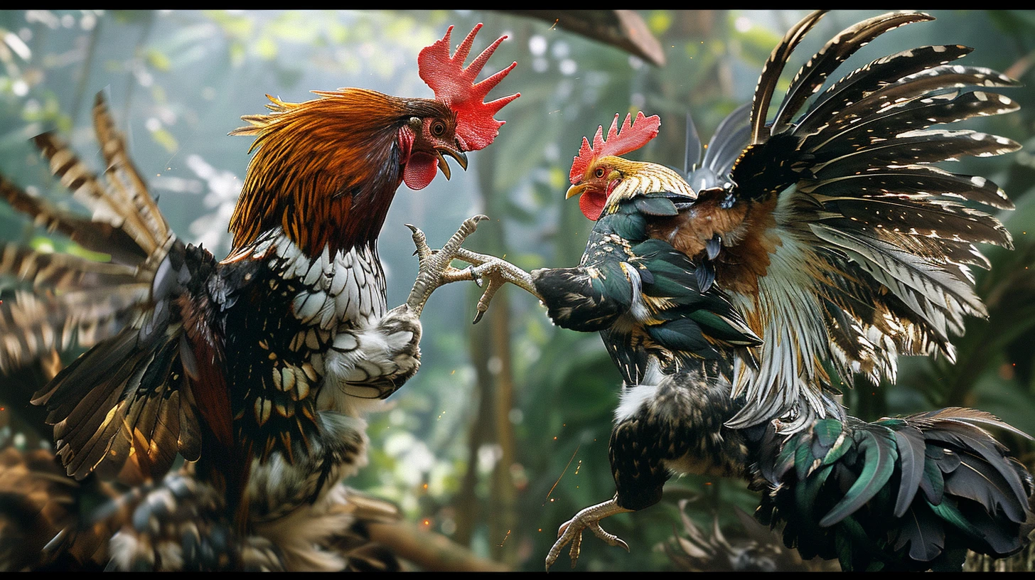 Khám Phá Onbet88: Nơi Cung Cấp Kết Quả Bóng Đá và Thông Tin Thể Thao Đáng Tin Cậy