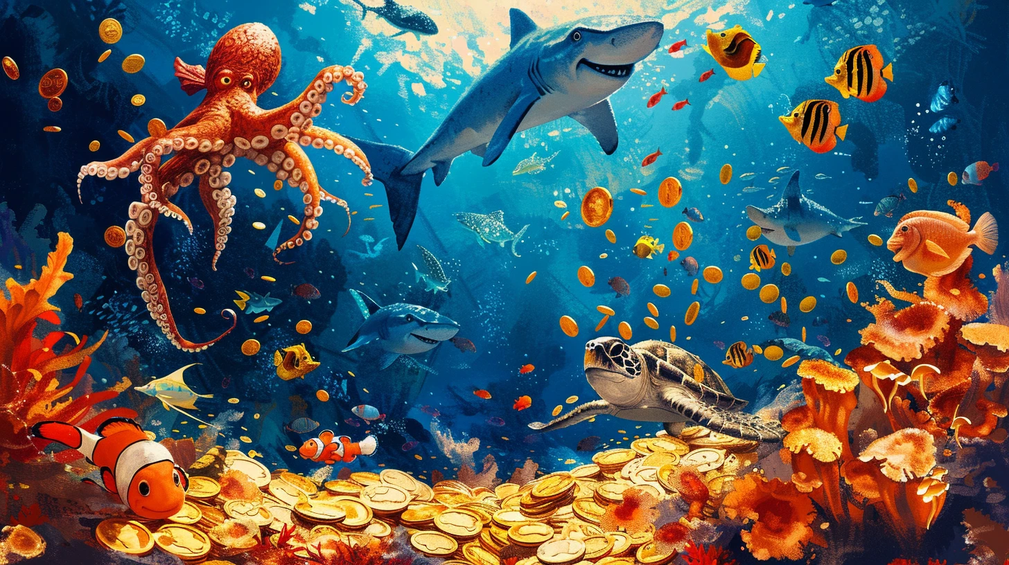 Khám Phá Thế Giới Bóng Đá Cùng Ok99