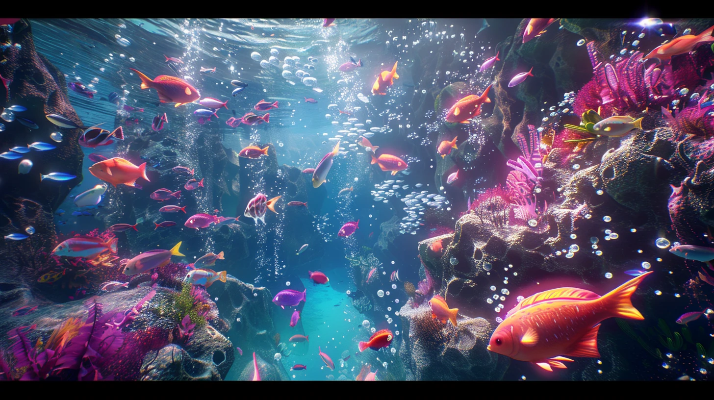 Khám Phá Thế Giới Bóng Đá Cùng J88